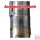 Agora-Tec AT- 4 Bild 3