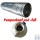 Agora-Tec AT- 4 Bild 4