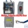 Agora-Tec AT- 4 Bild 5