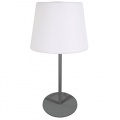 Tischleuchte HOLIDAY | 58 cm hoch Bild 1