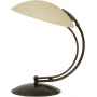 VENEZIA gold I Klassisches Design Tischlampe Tischleuchte Bild 1