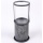 Windlicht Teelichthalter Laterne Beachhouse (60868) Bild 1