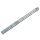 AT- 3 Bild 2