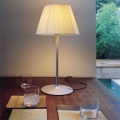 Romeo Soft T von flos Bild 1