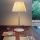 Romeo Soft T von flos Bild 1