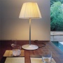 Romeo Soft T von flos Bild 1