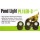 LED Teichbeleuchtung SPOTLIGHT Bild 1