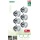 Ranex 5000.475 LED Bodeneinbaustrahler fr Auen Bild 2