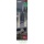 Ranex 5000.475 LED Bodeneinbaustrahler fr Auen Bild 4