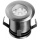 Ranex 5000.475 LED Bodeneinbaustrahler fr Auen Bild 5