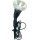Auenstrahler fr 1x PAR38 Bild 1