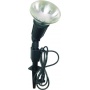 Auenstrahler fr 1x PAR38 Bild 1