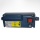 Aquamarin Tiefbrunnenpumpe Brunnenpumpe 750W Bild 2