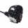 FUXTEC 4-Takt Motorsense Benzin Multitool Rasentrimmer Trimmer 497