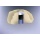 Seliger Quellsteinbeleuchtung Quellstar 900 LED, blau Bild 3