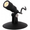 Nve LED- Deko-Teichbeleuchtung 5086522 Bild 1