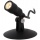 Nve LED- Deko-Teichbeleuchtung 5086522 Bild 1