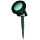 OASE LunAqua 10 Bild 1