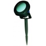 OASE LunAqua 10 Bild 1