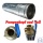 Agora-Tec AT- 4 Zoll Brunnenpumpe Tiefbrunnenpumpe 550W Bild 3