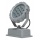 as - Schwabe 46914 14W Profi-LED-Strahler ohne Zuleitung Bild 1