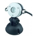 Oase Unterwasserbeleuchtung LunAqua Mini LED Bild 1