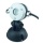 Oase Unterwasserbeleuchtung LunAqua Mini LED Bild 1