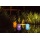 Heissner SUN POWER MAGIC BALL SL 300 LED-Akku Bild 1