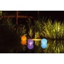 Heissner SUN POWER MAGIC BALL SL 300 LED-Akku Bild 1