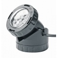 Heissner Unterwasser LED-Spot smartline Bild 1