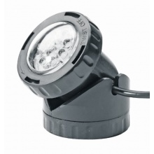Heissner Unterwasser LED-Spot smartline Bild 1