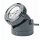 Heissner Unterwasser LED-Spot smartline Bild 1