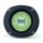 OASE LunAqua 10 LED Bild 2