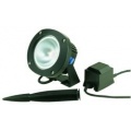 OASE LunAqua 35 Set Bild 1