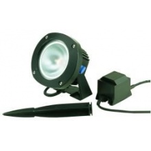 OASE LunAqua 35 Set Bild 1