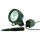 OASE LunAqua 35 Set Bild 1