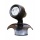 PONDKRAFT Super Bright LED Unterwasser Teichbeleuchtung Spot 3er Set Bild 1