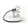 Bloomwin 12V 10W RGB Teichlampen IP68 Bild 1