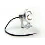 Bloomwin 12V 10W RGB Teichlampen IP68 Bild 1