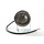 Bloomwin 12V 10W RGB Teichlampen IP68 Bild 2