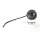 Bloomwin 12V 10W RGB Teichlampen IP68 Bild 3