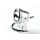 Bloomwin 12V 10W RGB Teichlampen IP68 Bild 4