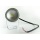 Bloomwin 2erPack 12V 10W Warmwei Teichlampen  Bild 3