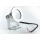 Bloomwin 2erPack 12V 10W Warmwei Teichlampen  Bild 4