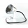 Bloomwin 2erPack 12V 10W Warmwei Teichlampen  Bild 5