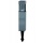 Duracell Solar LED Auenleuchte aus Glas hellwei GL004NT6DU Bild 3