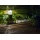 Duracell Solar LED Auenleuchte aus Glas hellwei GL004NT6DU Bild 5