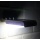 Frostfire 16 helle, kabellose, solarbetriebene LED Bewegungsmelderlampen Bild 3