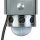 Brennenstuhl 1170840 Solar LED-Strahler SOL 80 ALU Bild 4