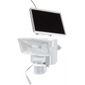Brennenstuhl Solar LED Strahler SOL 80 plus IP44 Bild 1